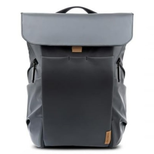 PGYTech OneGo Mochila 18L (Negro Obsidiana)