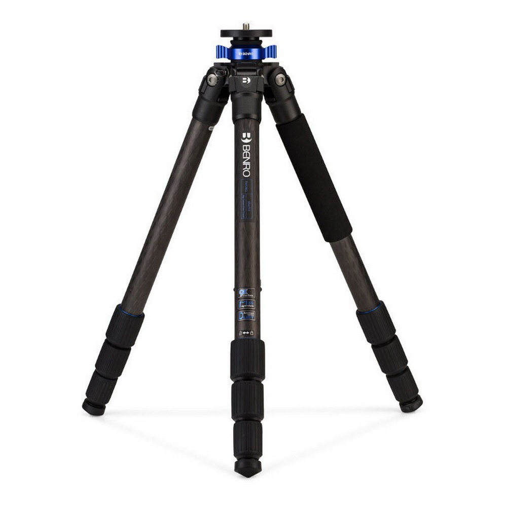 Benro Mach3 Trípode TMA38CL