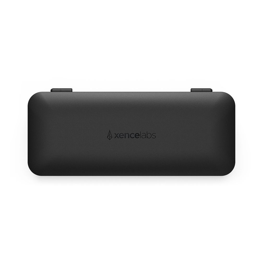 Estuche para bolígrafos Xencelabs