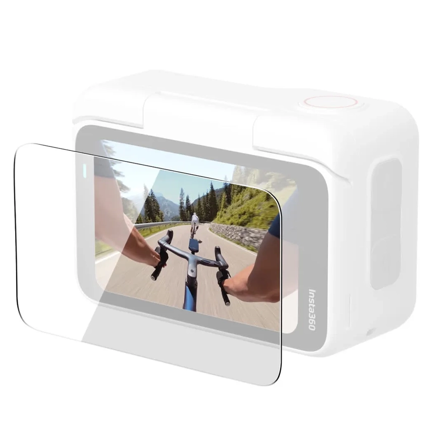 Protector de pantalla Insta360 GO Ultra