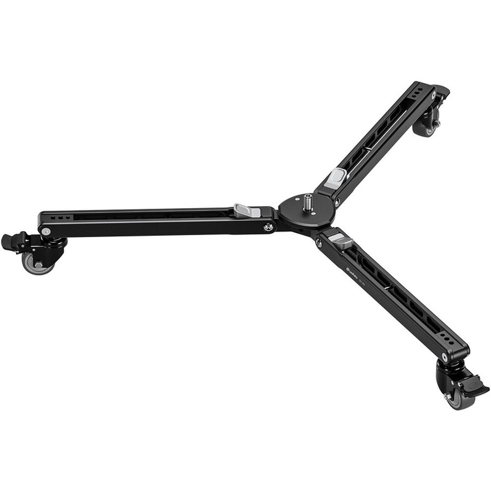 Leofoto Monopié DY-40 Dolly