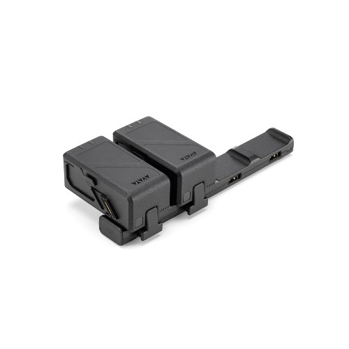DJI Fly More Combo Kit para Avata