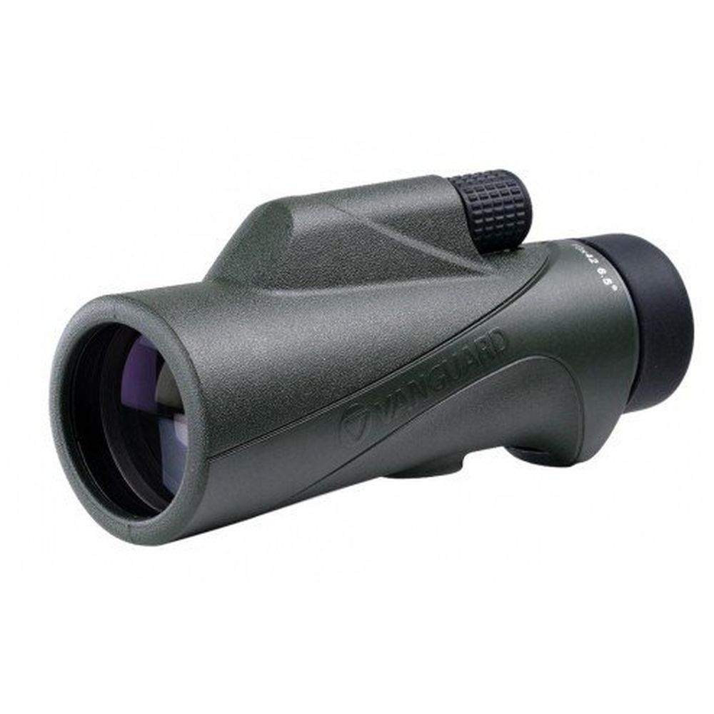 Monocular Vanguard VEO HD2 1042M
