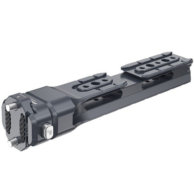 Falcam F22 Quick Release Port 2572