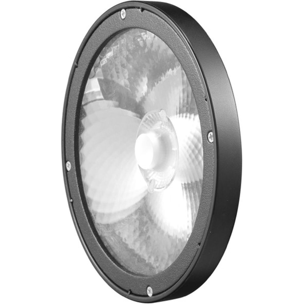 Reflector de lente zoom Godox LM-M5 para FL15BI