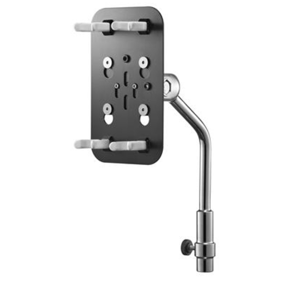 Godox Soporte de dos luces para TL60