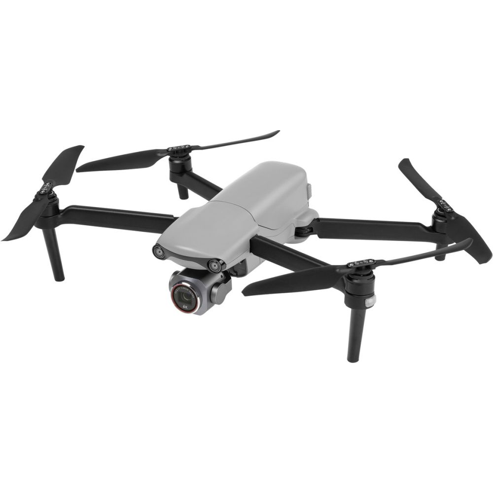 Combo Autel EVO Lite 6K Enterprise Plus con 7.9 RC