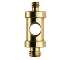 Manfrotto 118 Adaptador