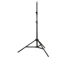 Godox 304 Soporte para luz