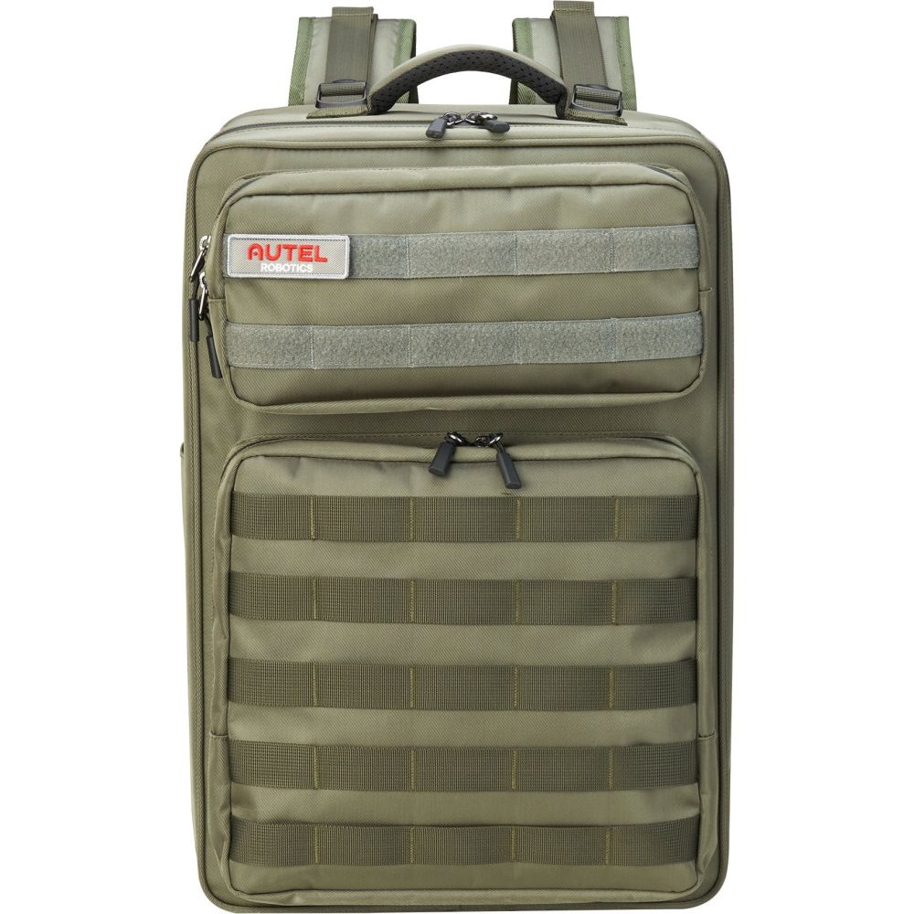 Mochila Autel EVO Max Series