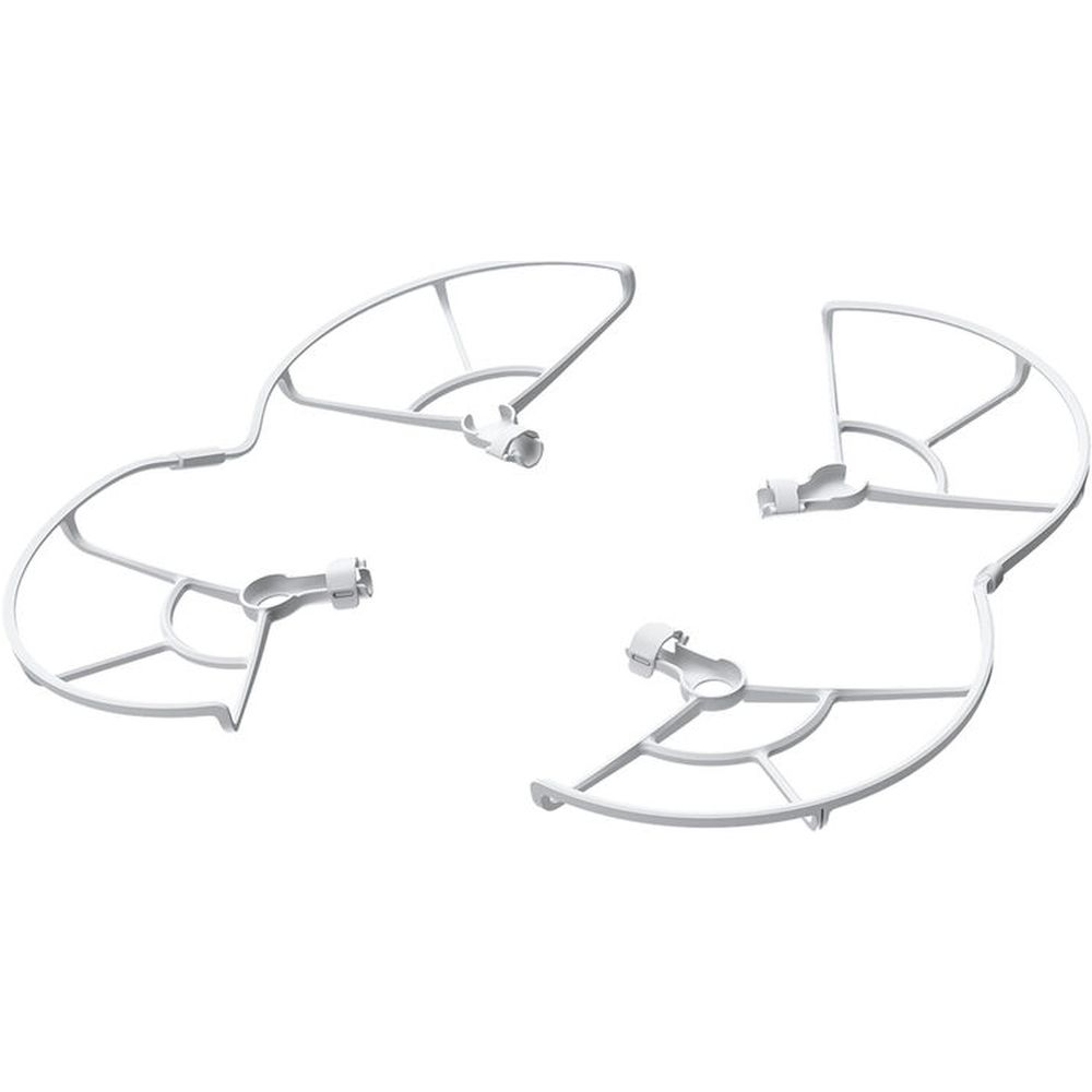 Protectores de hélice Antigravity A1
