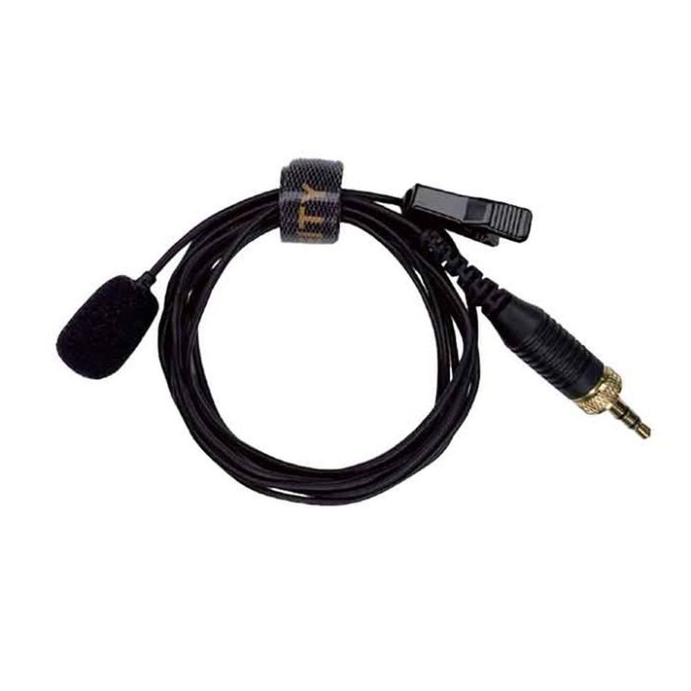 Deidad W.Lav Pro 3,5 mm TRS