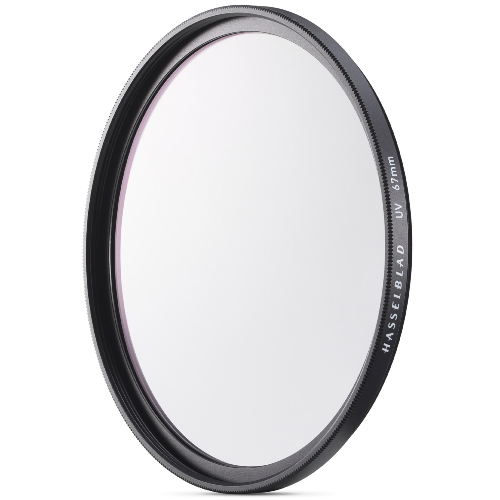 Filtro Hasselblad UV 67mm