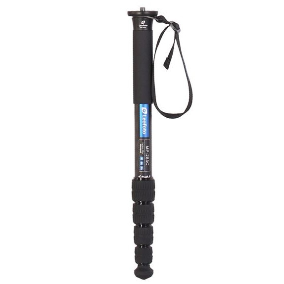 Monopié Leofoto MP-285C
