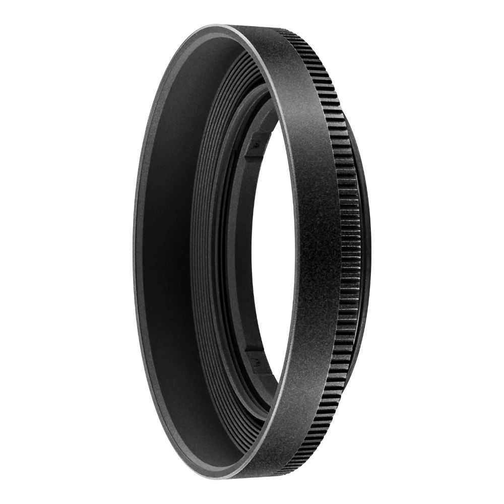 Nikon HN-43 Parasol para objetivo