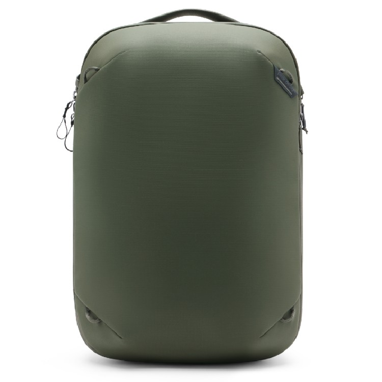 Peak Design Travel Backpack 20L - Salvia