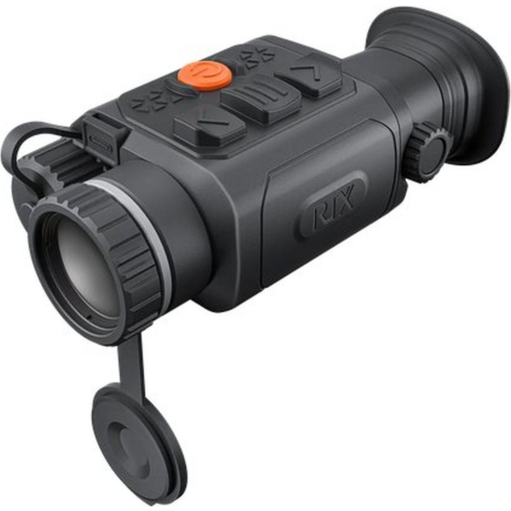 Monocular de imagen térmica Rix Optics Stride ST6 Lite