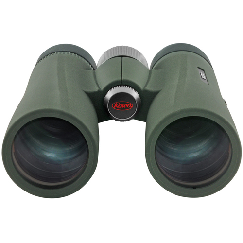 Prismáticos Kowa BDII 8x42 XD
