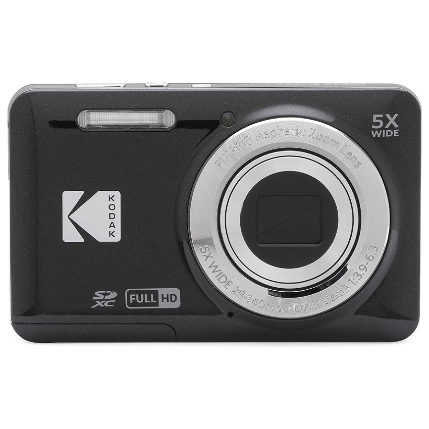 Kodak FZ55BK