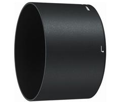 Nikon HB-73 Parasol para Objetivo