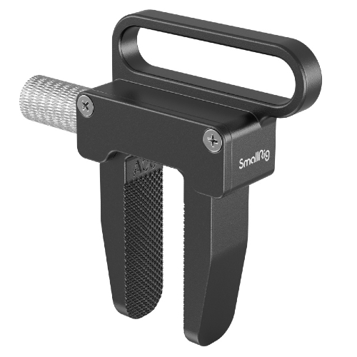 SmallRig 3637 Pinza para Cable HDMI para Jaula para Cámara