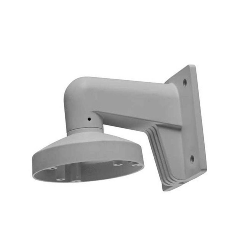 Canon A-CM100NPT Soporte de tubo de 1/2 pulgada para espaciador de montaje en techo
