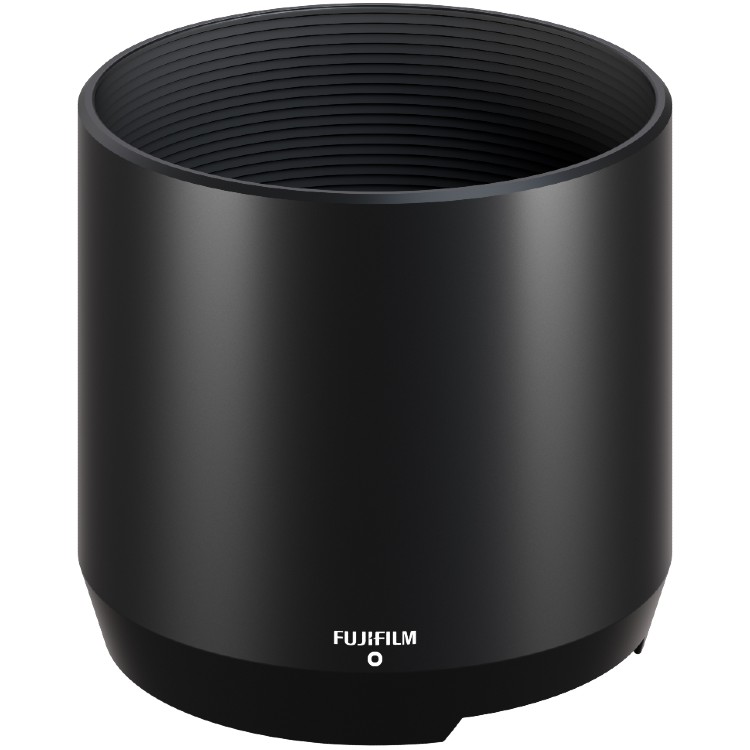 Fujifilm Visera para Objetivo para XF70-300mm