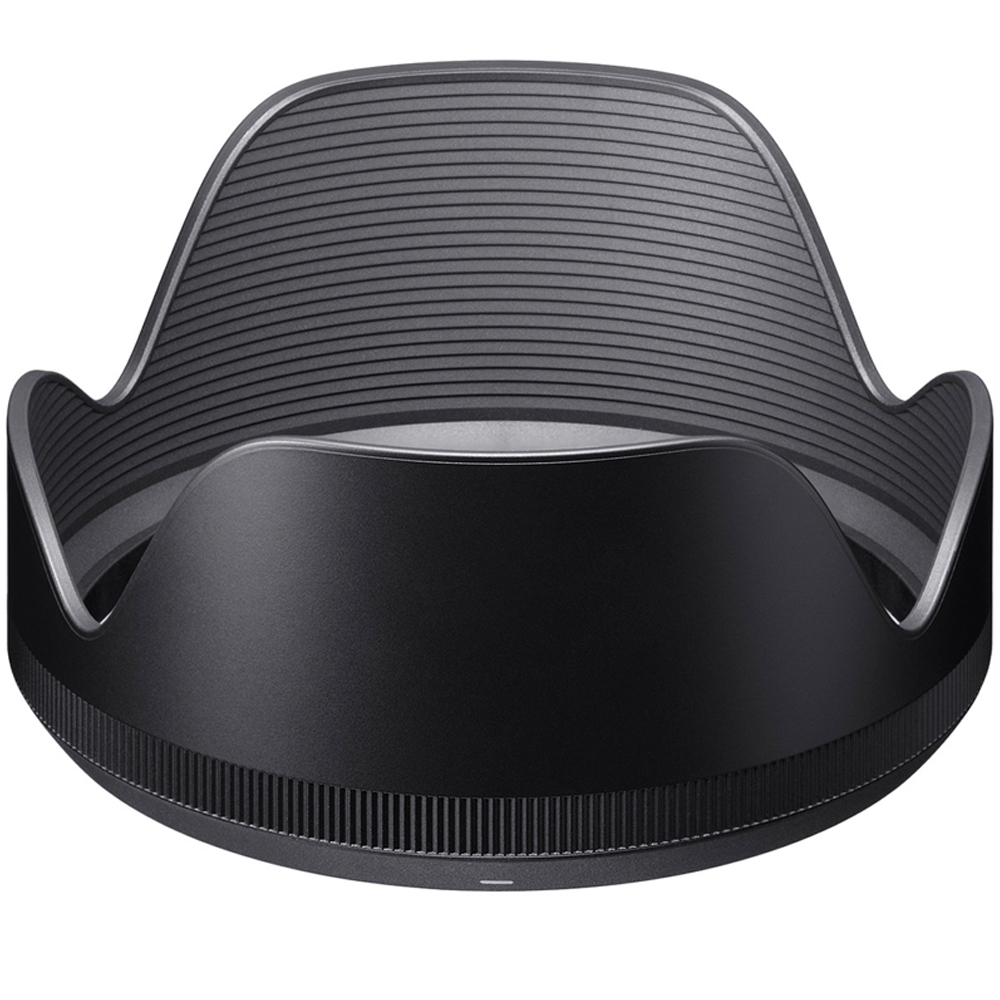 Sigma LH876-04 Parasol para 24-70mm F/2.8 DG HSM Art