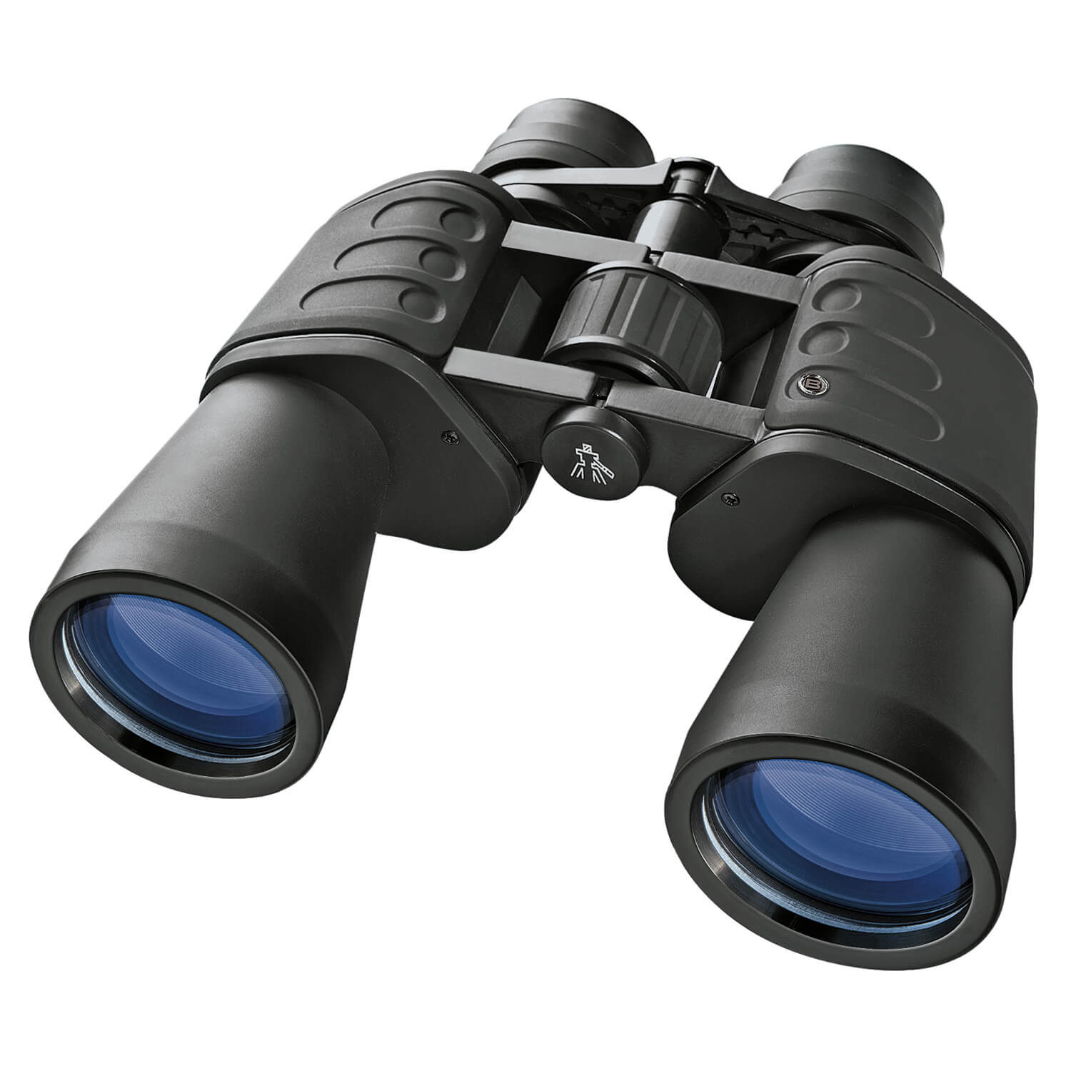 Bresser Hunter 20x50 Prismáticos