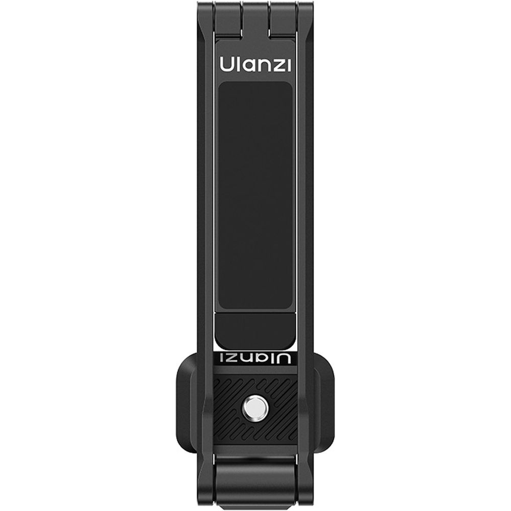 Trípode de montaje rápido Ulanzi MA66 Pocket3