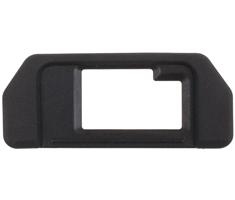 Olympus EP-10 Ocular para E-M5