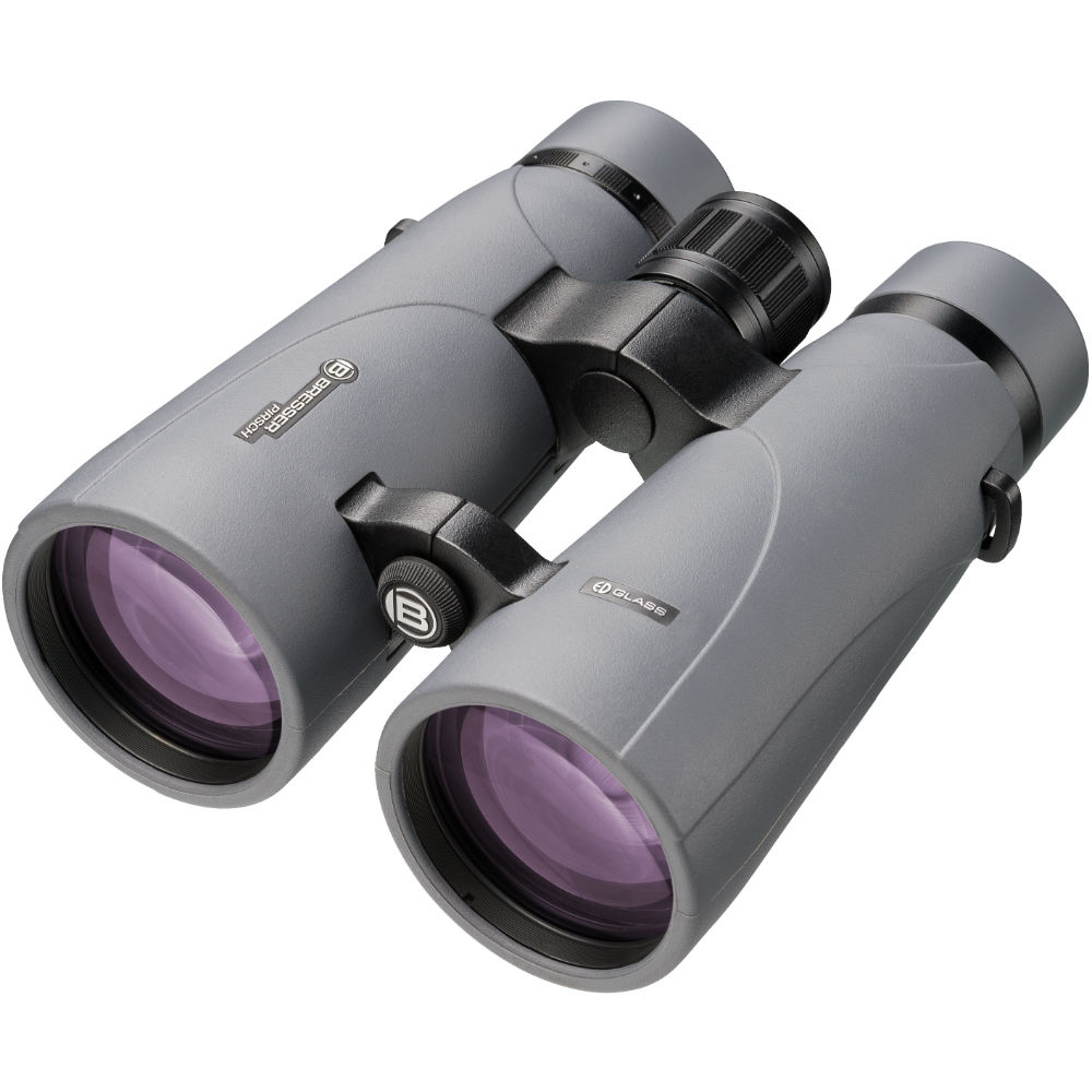 Bresser Pirsch ED 8x56 Phase Coating