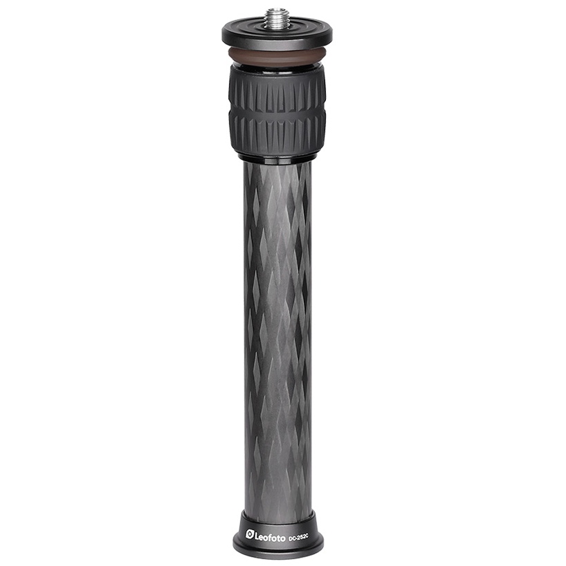 Leofoto DC-252 Columna central para LS-254