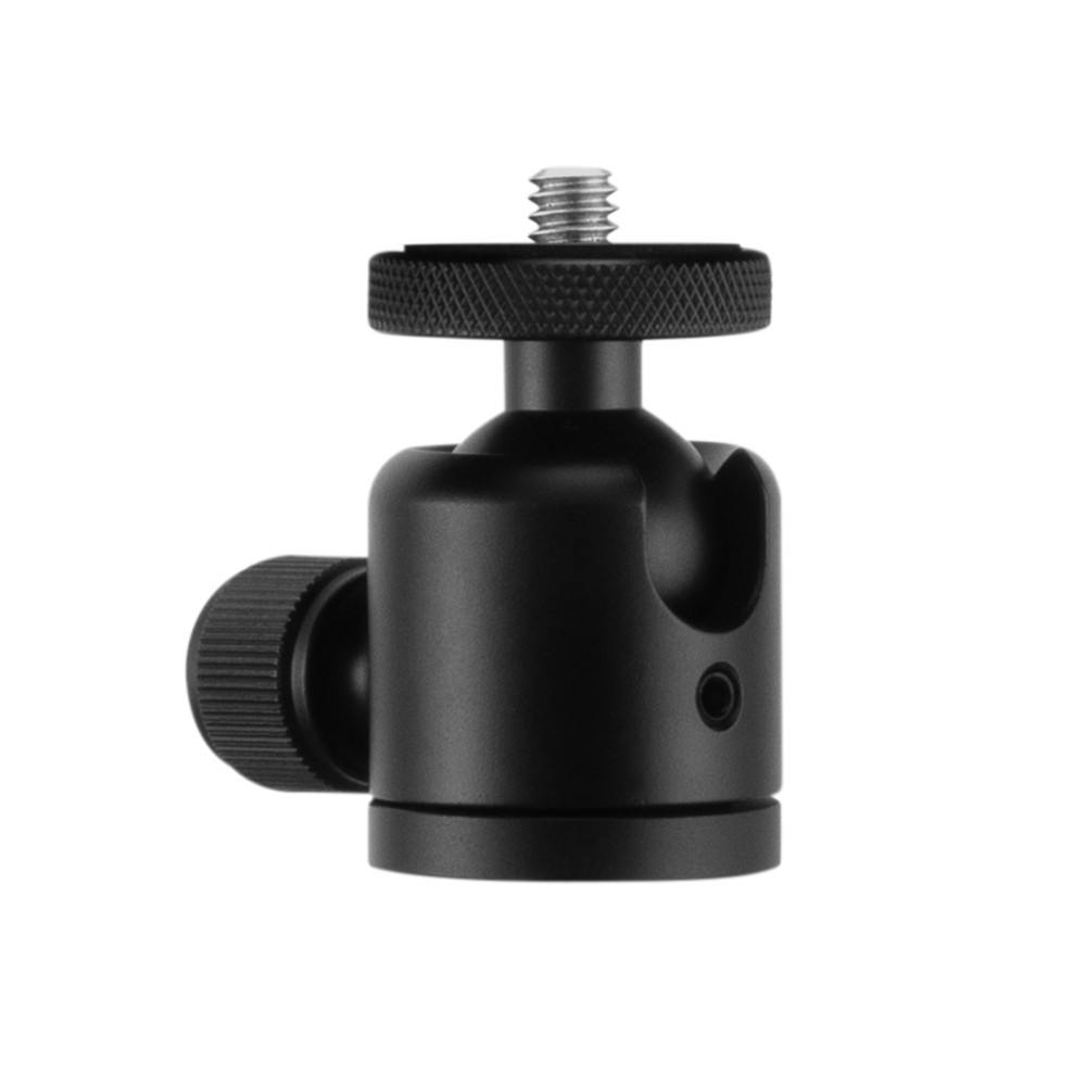 Mini rótula de bola Zhiyun M40 G60 X100