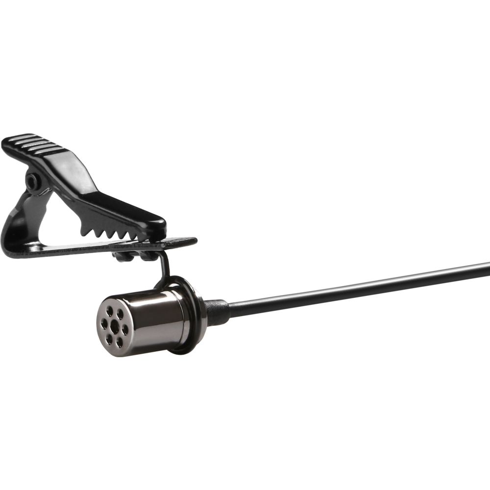 Saramonic SR-XLM1 Micrófono Mono Lavalier