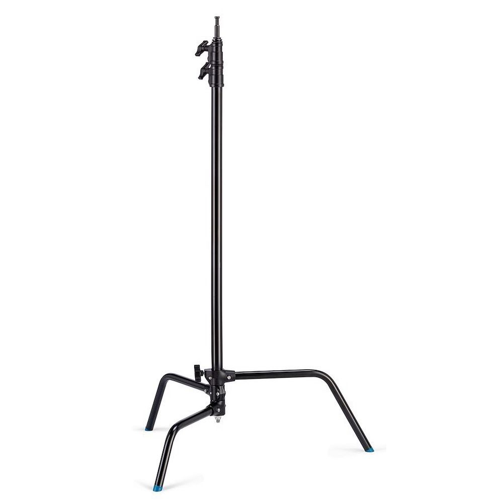 Manfrotto Avenger C-stand 33 pata deslizante A2033LCB