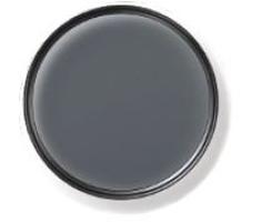 Filtro Zeiss de polarización circular T* de 62 mm con revestimiento múltiple