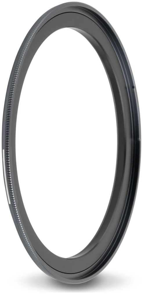 NiSi JetMag Pro 82mm Anillo Adaptador Magnético 82MAG