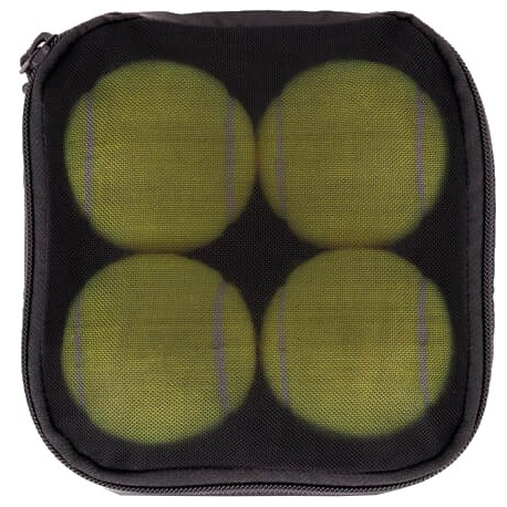 Correa para accesorios WANDRD Prémium - Azul Egeo