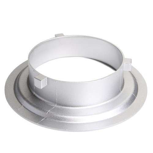 Elinchrom Rotalux GO Adapter S-Mount / Bowens