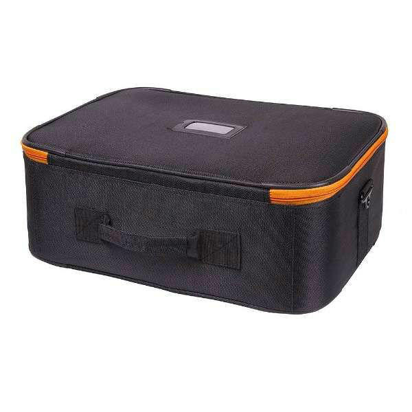 Bolsa de transporte Godox para AD400 Pro