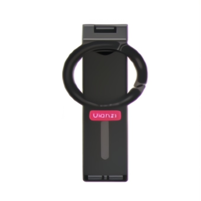 Trípode de viaje Ulanzi MA88 MagLock Mini