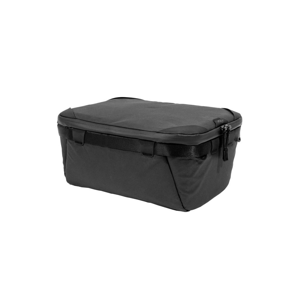 Cubo para cámara Peak Design V3 S-Medio