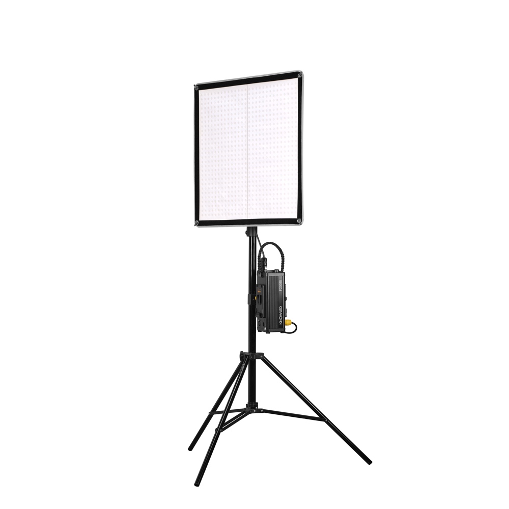 Godox F200Bi CONOCIDO Luz LED Flexible