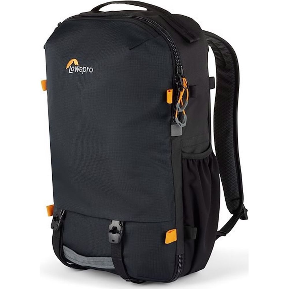 Lowepro Trekker Lite BP 250 AW, Negro