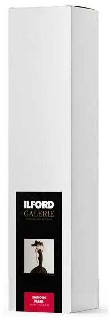 ILFORD GALERIE Liso Perla 310gsm 17" - 43,2cm x 27m