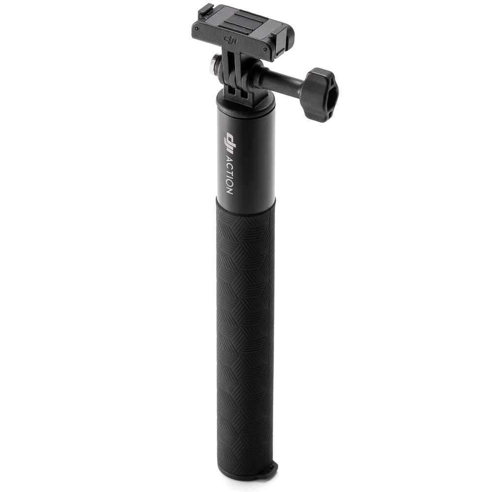 Kit de varilla de extensión DJI Osmo Action 3 de 1,5 m