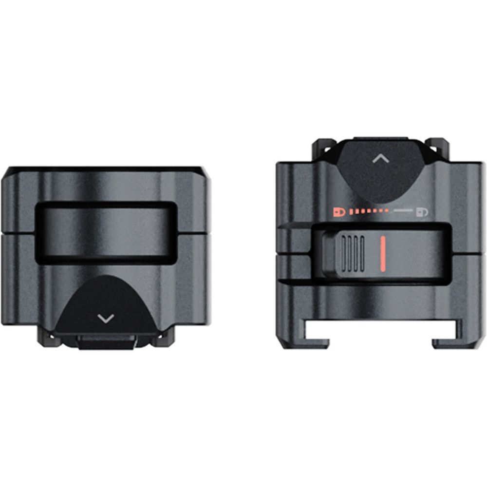 Kit adaptador de montaje PGYTech ProShot
