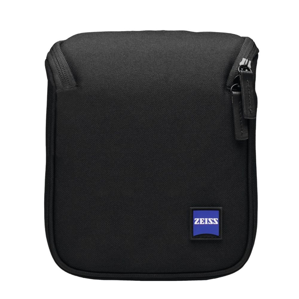 Bolsa Zeiss Cordura L Conquest HD - HDX 56