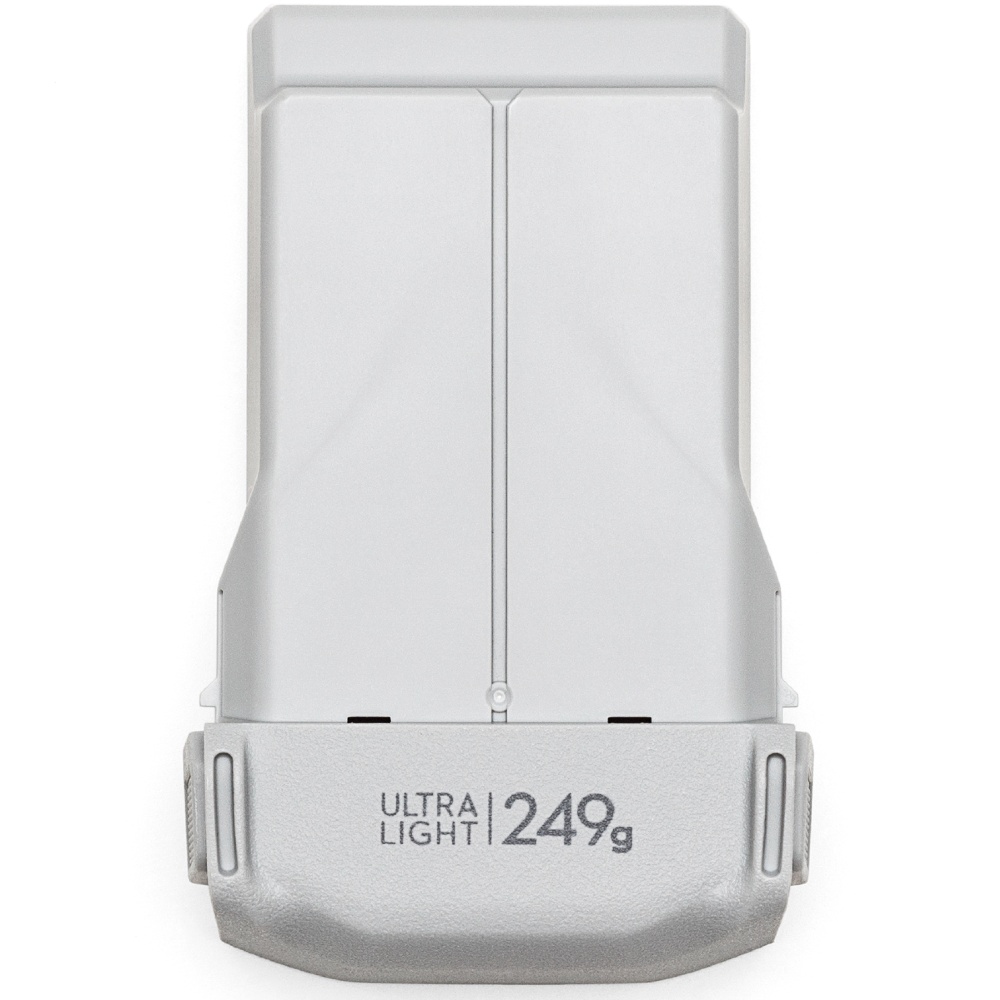 Batería de vuelo inteligente DJI Mini 4 Pro